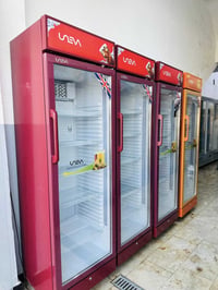 عارضات اللبيع جدد لوك بعدهن عدد ٤ أخوات الشراي يتصال 07702852914