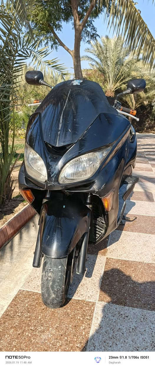 ٦٠٠ بيهه مجال
مكان الديوانية 
جاهزه مبيهه أي نقص


**إذا كنت صاحب هذا الإعلان وتريد حذفه لأي سبب، رجاءا أرسل رسالة إلى الدعم الفني**