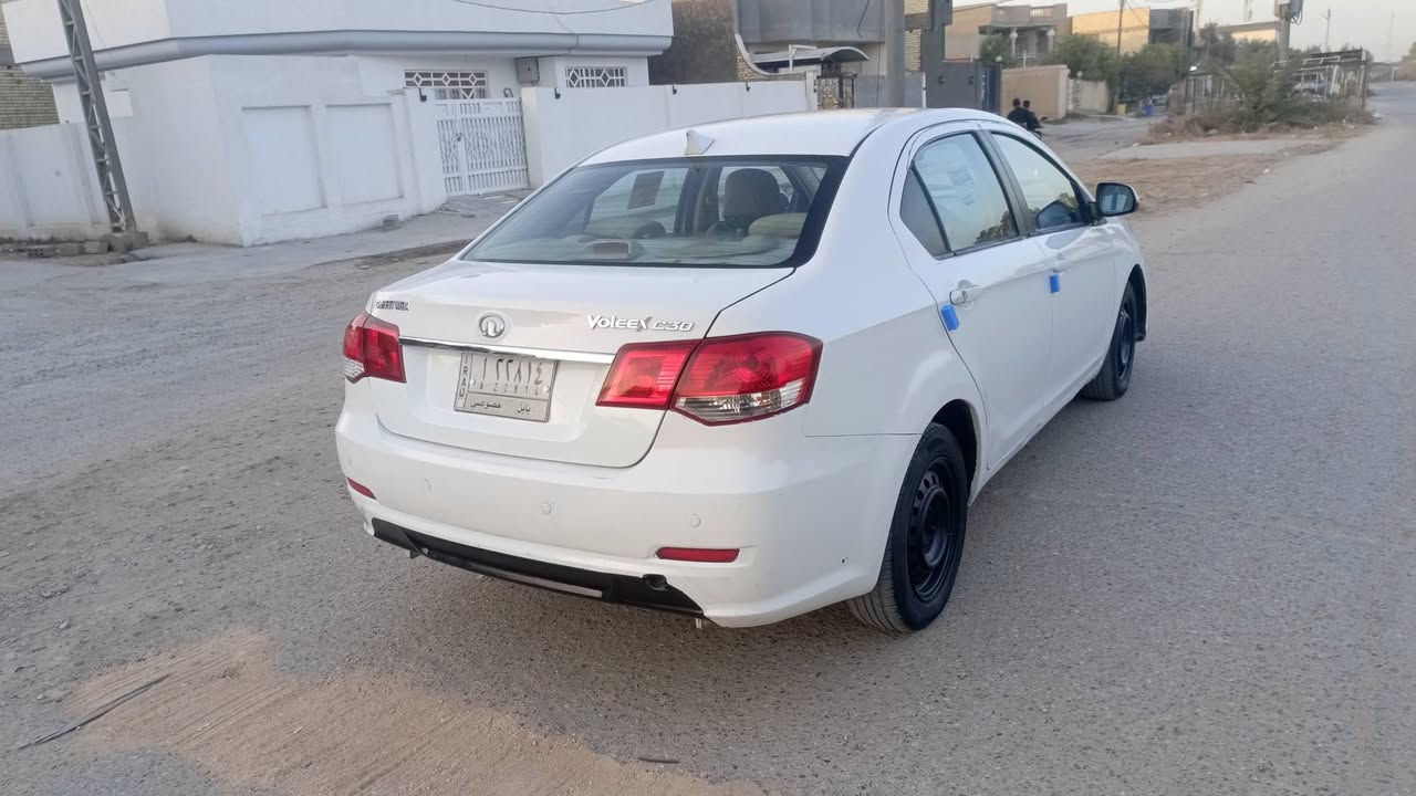 السلام عليكم كريت ويل فولكس لبيع سياره مكفولة من الظربه ع بلاد محرك وكير خير من الله نظيفات تخم تاير كهربائيات كله شغاله تحويل مباشر السعر 35 وبيه مجال عنوان بابل سكندريه ***********
