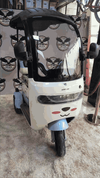 احلة 3 عجلات قمارة نتشرف بحضوركم  بغداد الدورة شارع ابو الطيارة الفرع ...