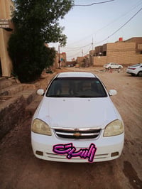 اوبترا البيع موديل 2011 استفسار عل هاذه الرقم 07811974601