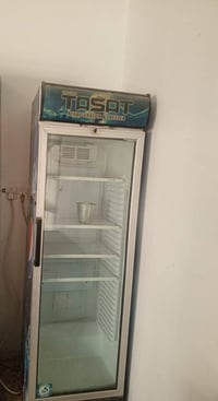 عوارض للبيع مكاني بل حله أي ستفسار على هذا رقم 07821962175