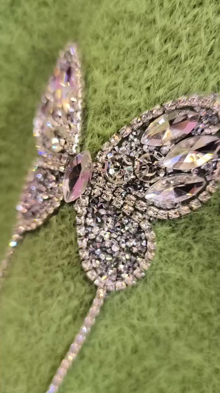 متل ماعودناكم من محلات آخر دلع أسعارنا دائما حرررق 🔥🔥

العنوان : سيف الدولة خلف مول شوبينك سيتي تماماً مفرق مول السلام أول شارع ميزر أسم المحل آخر دلع 🌹🌹

نقطة وبيوصلك السعررر 💰

للتواصل : 0941484607

‏#syria aleppo #أكرمية #موكامبو #أعظمية #فرقان #أذاعة #اخر #موكامبو #ترند #ريلز #البسة #اكسبلور #عروض #تنزيلات #ترند #عرائسي #هدايا #تخفيضات #موضة #بيجامات #صبحلك #تفاريع #سبور #فرو #مخمل #كيمون #شتوي #صيفي


**إذا كنت صاحب هذا الإعلان وتريد حذفه لأي سبب، رجاءا أرسل رسالة إلى الدعم الفني**