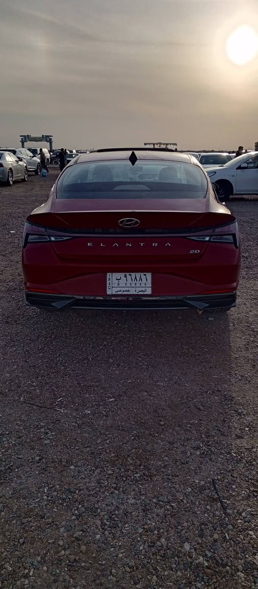 سلام عليكم النترا موديل 2023
حره تحويل ثاني يوم ماشيه 29 كفاله عامه                  محرك 2000 فول مواصفات رقم بصره السعر 168
مكاني بصره الهاتف ***********
