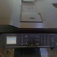 طابعة برذر ٩٢٠ • استخدام قليل • نجف حي الكرامه