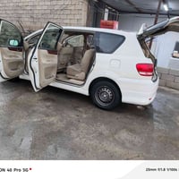 ٢٠١٤ • ضربه قوية • نجف