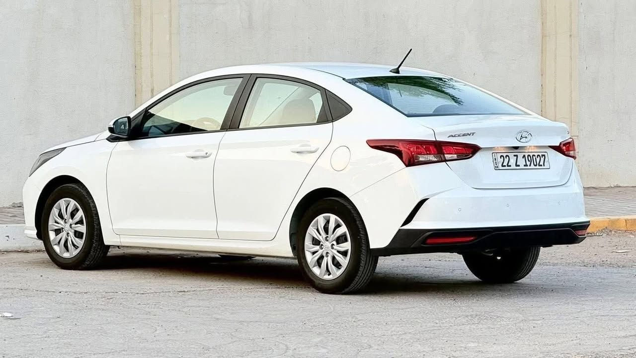 سلام عليكم
للبيع هونداي اكسنت 2023 خليجي مكفول بدون صبغ  الحديد رقم اربيل بأسم شركة وكالة او تحويل مضمون

المواصفات : 
شاشة ايباد/ محرك 1600 دوش / شباج نيكل / قطعتين تبريد / فول تحكم ستيرن  / مانع انزلاق / حساسات / اشاير مري / كامره / داخل بيجي/ماشيه٢٥km

عنوان حي البنوك بغداد

للتواصل والاستفسار : ***********

https://chat.whatsapp.com/F0AZNSEhNHZ0iRUvxqoRML

✅🛜كروب بيع وشراء سياراتي ع وتس اب

 https://www.facebook.com/share/1skxmdrAsyh2JRAK/?mibextid=K35XfP

كروبي ع الفيس جهاد لبيع سيارات
