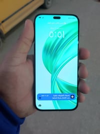 هونر اكس ٨بي • ٥١٢/٨/٨ • نضيف