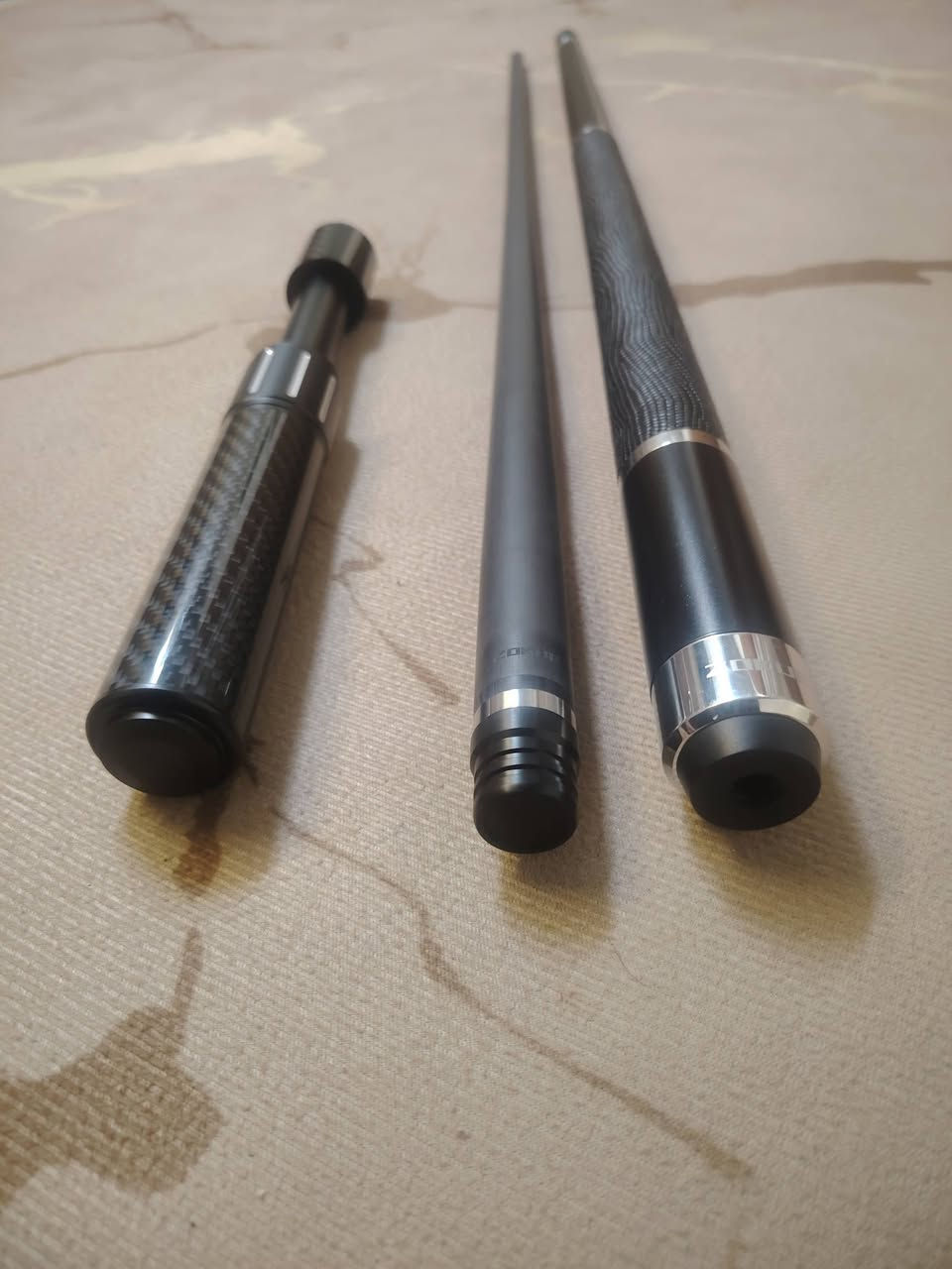 سلام عليكم كيوب بهل شكل من مركه علميه السعر خاص واني خادم للطيبين


**إذا كنت صاحب هذا الإعلان وتريد حذفه لأي سبب، رجاءا أرسل رسالة إلى الدعم الفني**