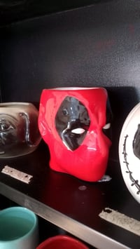 أجمل وأروع الفرفوري وتحفيات 😻 كلمن وسعره   الي ياخذ أكثر من قطعه يحصل ...