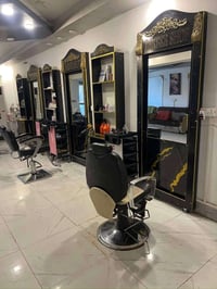 بغداد • مدينه الصدر • غراض للبيع
