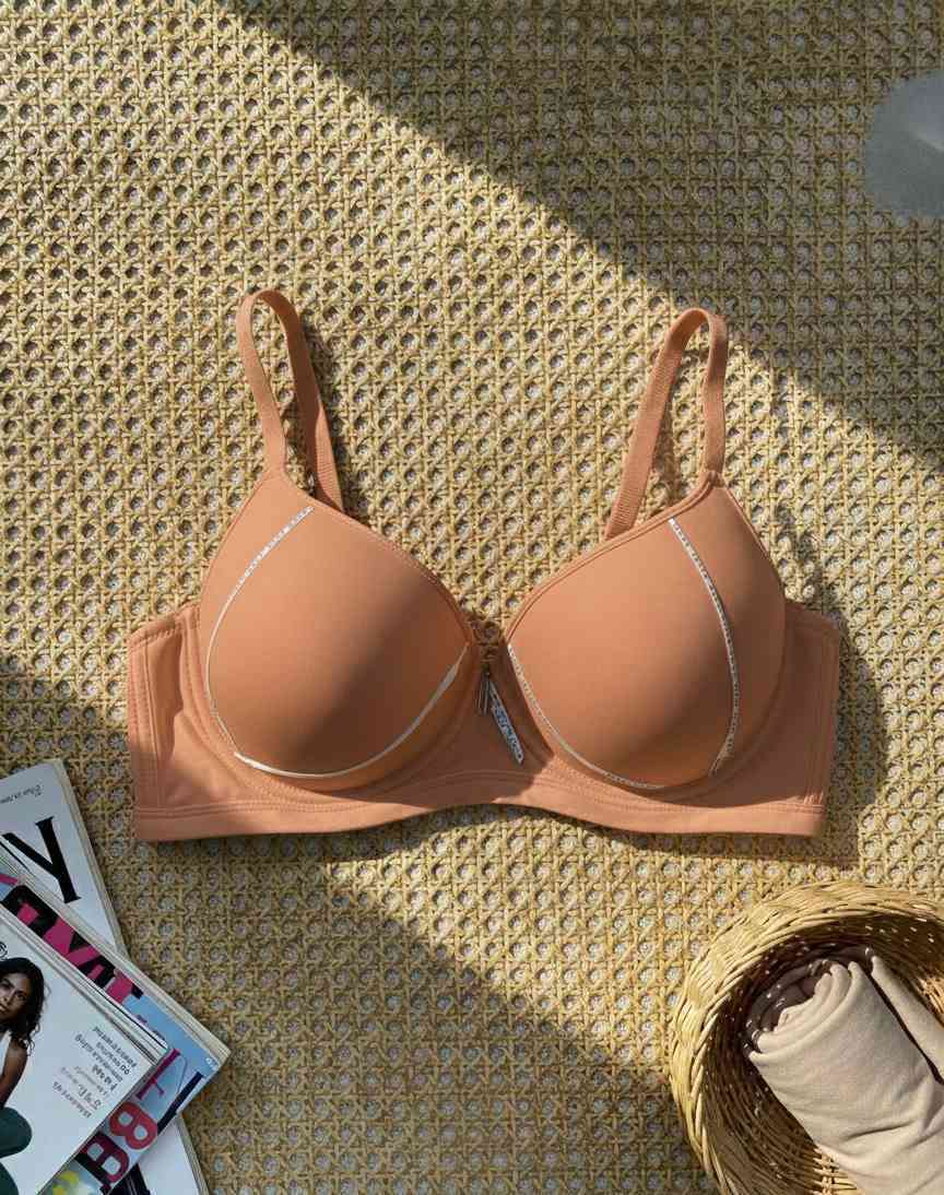 ستيان دبل سفنج قياس 36  38  40  42  
تجدونها وحصريا في ازياء كيوتي  في موقعنا الكائن 
هيت - حي الجمعية اولى. شارع حامي حميد - مقابيل مدرسة الصمد الحلقه اولى. ومدرسة جنات االنعيم. 
للحجز والاستفسار مراسله الصفحه
😍مع خدمة توصيل 🚗 جميع مناطق العراق 
/***********📞
#انستا eesm2
#https://t.me/farasww قناة تلكرام
