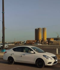 نيسان صني • ٢٠٢٥ • النجف الاشرف