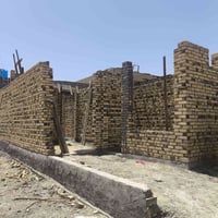 حلة بابل • للبيع • مجال