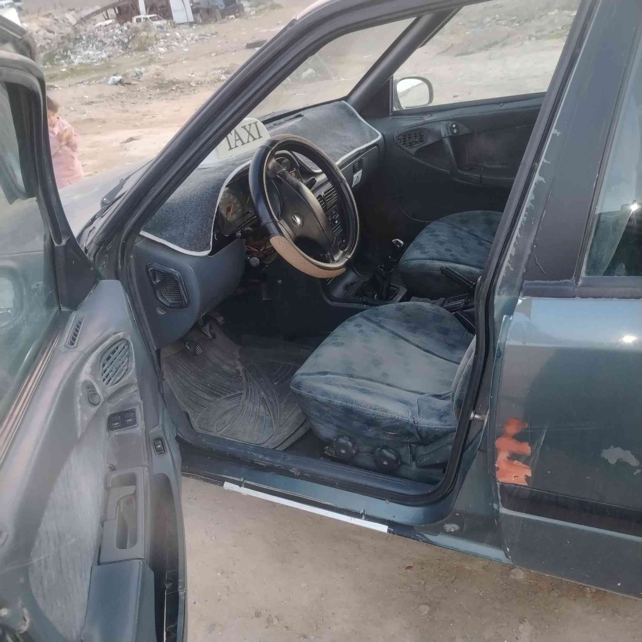 *********** ***********
