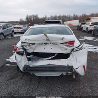 كورلا LE • ٢٠٢٥ • مزاد ٤/٢/٢٠٢٦