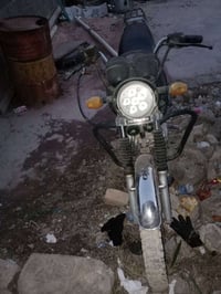 دراجه • شعر 400 • تواصل خاص