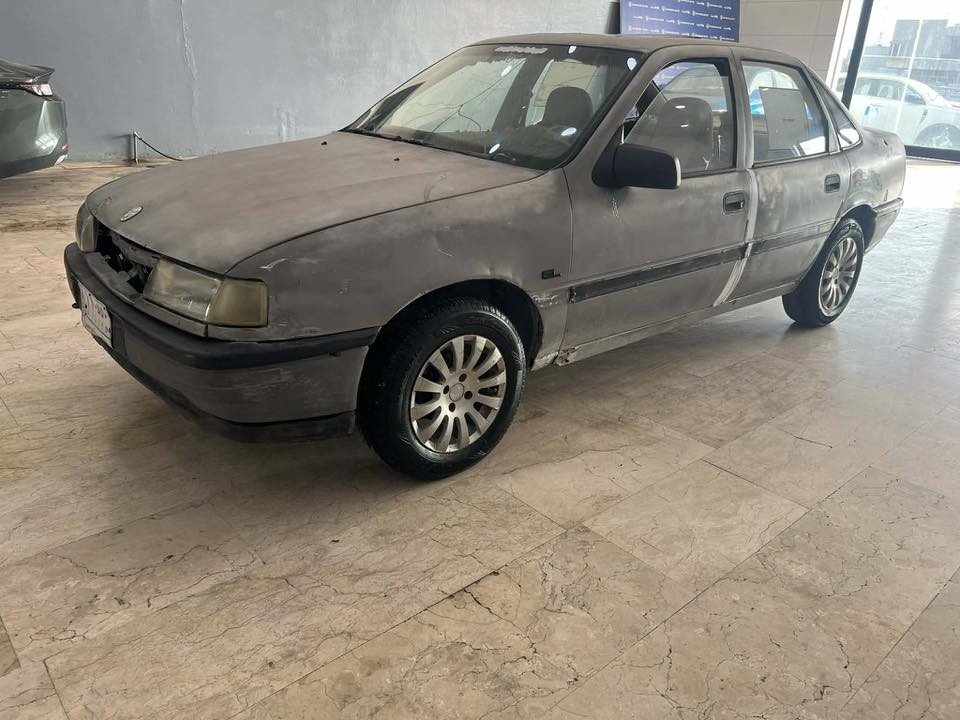 سلام عليكم فكتره حجم 16رقم دياله سنويه عضم عاج نافذه. شرعي موجود تريد تحويل تريد وكاله بكيفك سعر 18وبيك خير ودلل*********** اكتب تم ويجيك الرد
