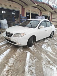 النترا • ٢٠١٠ • رقم اربيل