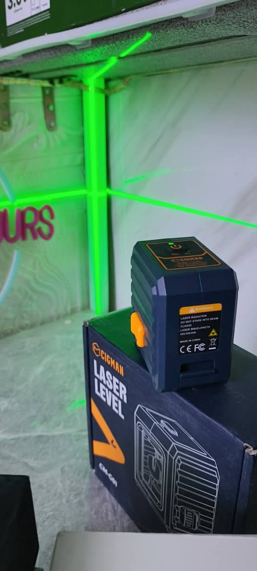 ليزر محمول ع الباتري راقي جدا 25 الف


**إذا كنت صاحب هذا الإعلان وتريد حذفه لأي سبب، رجاءا أرسل رسالة إلى الدعم الفني**