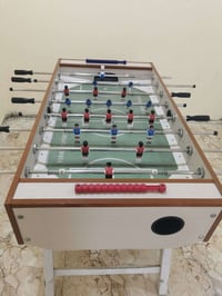 فيشه • نظيفه • مكان العماره