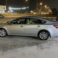 موديل ٢٠١٧ • قابلة تفاوض • راسل هنا