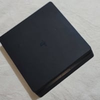 بلي فور • نص تيرا • ٢ جوستك اصلي