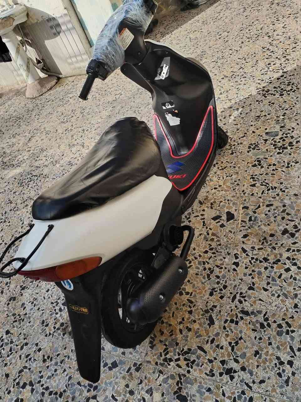 #البيع نضيفه وكهربائيات شغاله من گلشي مجفته مره وحده سعر 350وبيها مجال ***********
