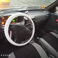 موديل ٢٠١١ • بدون كتاب • مكينة وكير زين