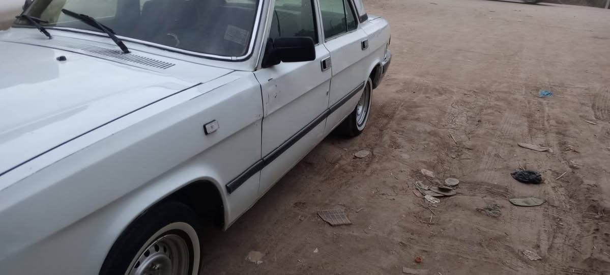 فولكه للبيع سوق الشيوخ حي العسكري مكفوله من الضربه طخات بصيطه مكينه ونجي كير. ثنين ونص
السياره احله من الصوره سعره اتصل وبيك خير ودلل ***********
