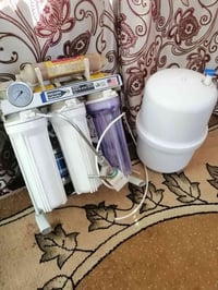 فلتر • فلتر مستعمل • فلتر نظيف • فلتر للبيع • فلتر اجهزه منزليه