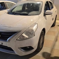 نيسان صني • ٢٠٢٦ • مرقّم اربيل