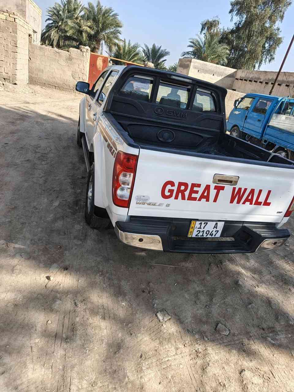 سلام عليكم كريت ول 2022 مكفوله كفاله عامه مكينه  ما مفتوحه عل وضع الشركه  الاستفسار ***********
