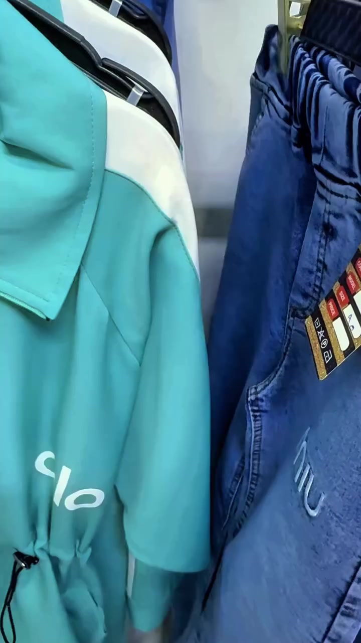 جزء من بضاعتنة
بأسعار كلش حلوة


**إذا كنت صاحب هذا الإعلان وتريد حذفه لأي سبب، رجاءا أرسل رسالة إلى الدعم الفني**