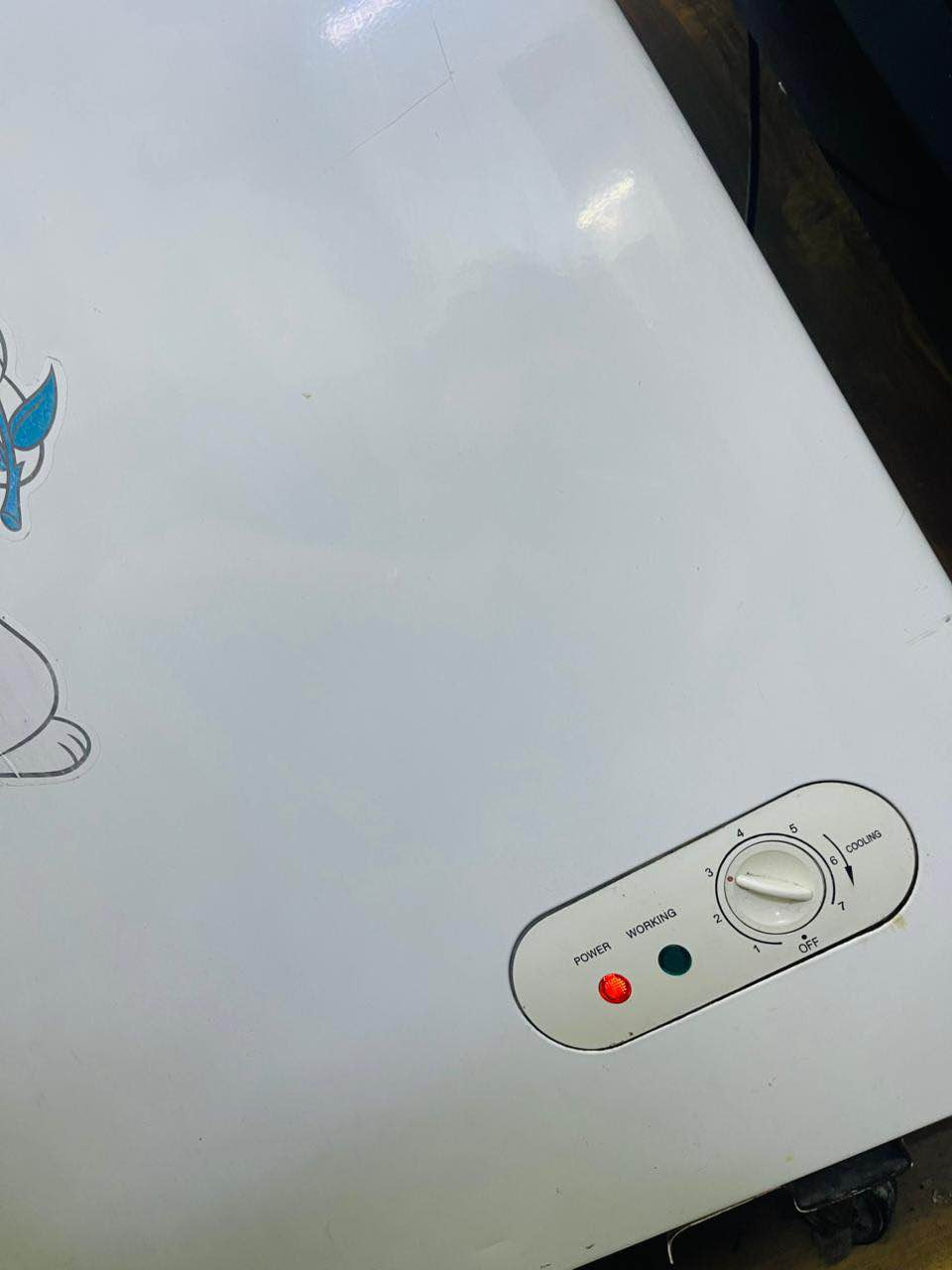 150 الف - كرافت 10 قدم - بغداد القاهره بغداد, العراق


**إذا كنت صاحب هذا الإعلان وتريد حذفه لأي سبب، رجاءا أرسل رسالة إلى الدعم الفني**