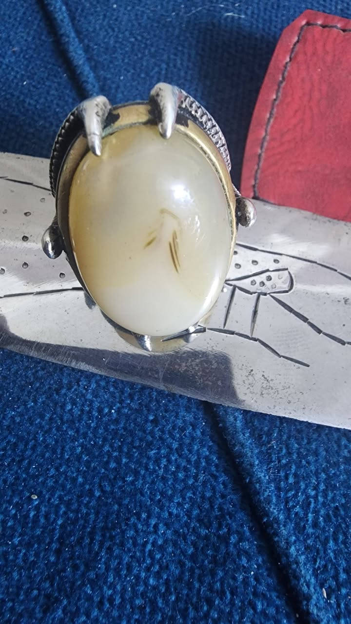 يماني مصور نسر  قديم 
125   وبي مجال


**إذا كنت صاحب هذا الإعلان وتريد حذفه لأي سبب، رجاءا أرسل رسالة إلى الدعم الفني**