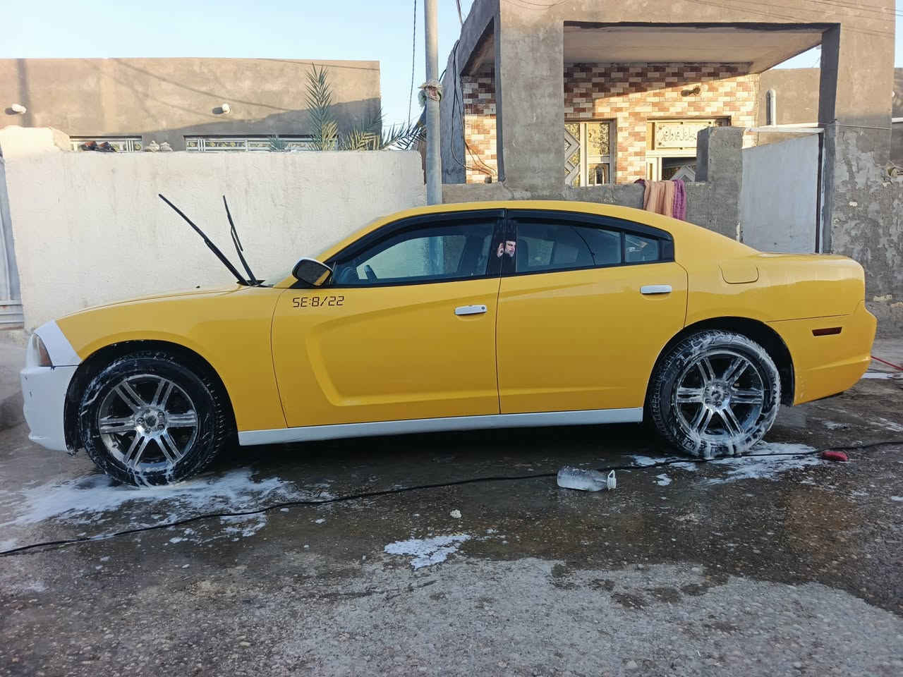 جابر البيع   ***********
