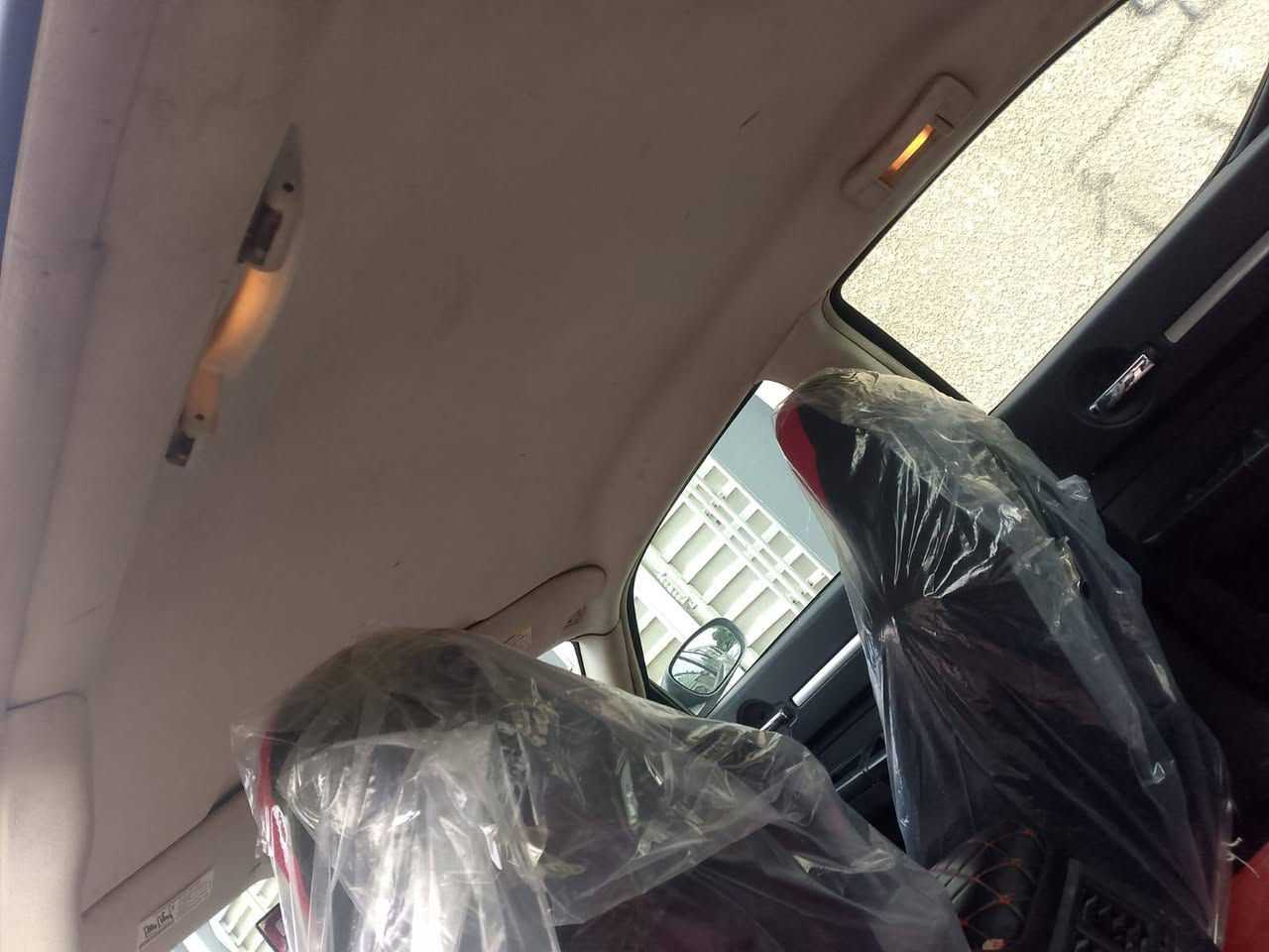 سلام عليكم جارجر موديل ٢٠١٠ متومة رقم وسنوية اربيل سيارة مكينة خير من الله تبريد شغال تخم تاير وتخم ويل جديد سيارة كشرتهة بيهة جراد مكاني بغداد لامين الثانية السعر ٢٨ و بيهة مجال قليل رقمي ***********بس بيع ما اراوس
