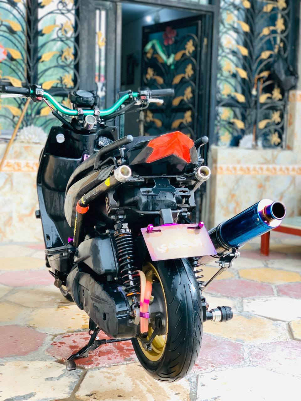 سكنس جبليه للبيع مزوده صارنصه رياضيه وسكان مال بطح ما مفتوحه كفاله واحد على واحد المكان نجف سعر خاص ***********6
