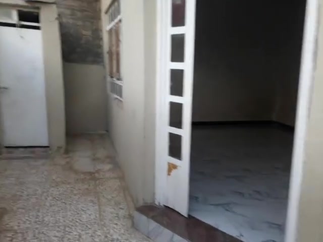 الدار اللبيع القوسيات حي الزيتون مدخل أسواق ابو علي المسا حة ١٢٥ السعر ٤٠ *********** # ***********
