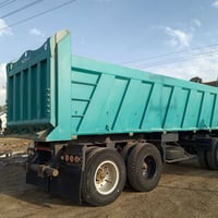 نجف • مقطورة مايلر • ٢٠٢٠