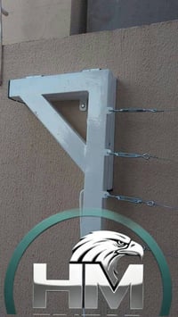 تصاميم جديدة • ديكور • مصطفى الكربولي