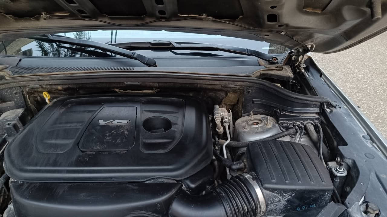 جيب مديل 2017 رقم بغداد الماني
 فول مواصفات ماعده فتحه 
مواصفاته بصمه .كشنات جلد+كهرباء شاشه لمس 
.كامره خلفيه ...فور ويل مانع انزلاق وبعد مواصفات معروفه 
حادث امريكا جاملغ خلفي ايمن وبيه مكانات صبغ 
السعر 166ورقه بيع أو مراوس حسب القناعه استفسار أكثر على الرقم ***********
