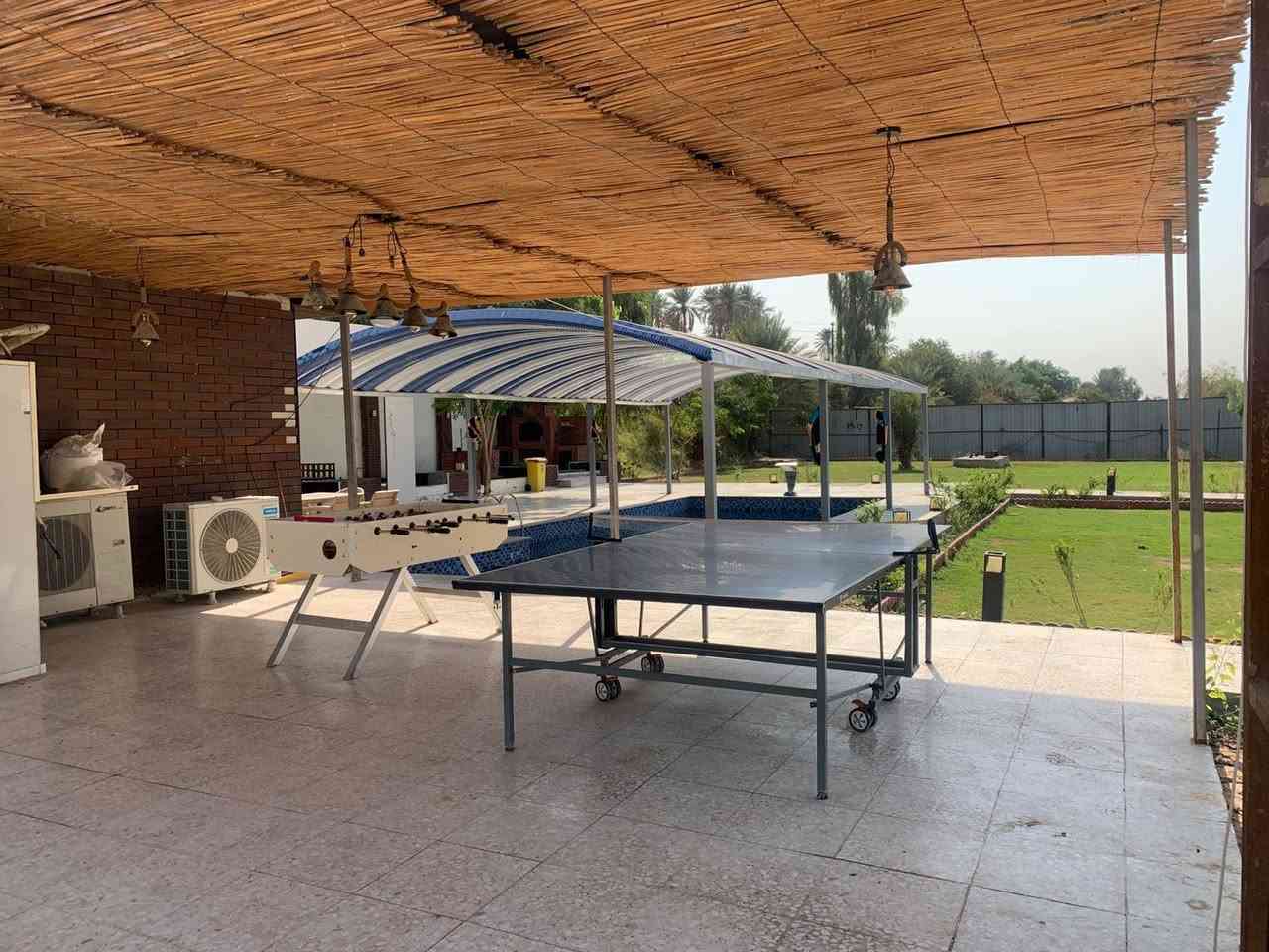 سلام عليكم 
مزرعة للبيع 
دونم شاطية
***********
