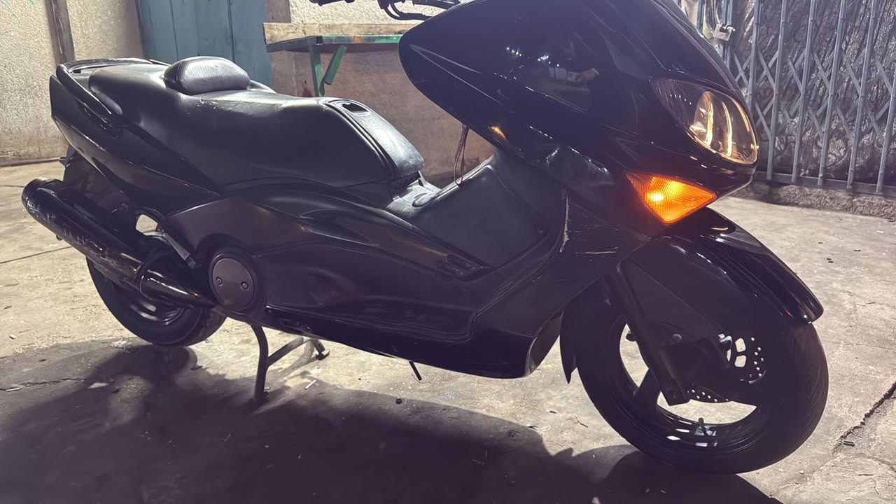 سلام عليكم تي ماكس ٢٠٠٧ كابريتر كفالة عامة  السعر ١٧ونص وبيهة مجال الخاطر الجية توصل عل رقم*********** مكانهة بغداد حي الجهاد
