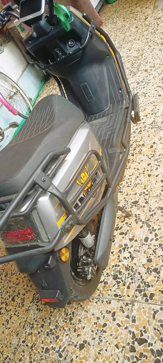 دراجه شحن سعر 900
مكاني حيانيه رقمي واتساب فقط ***********
