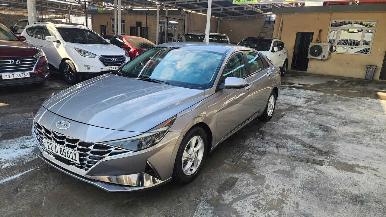 النترة موديل ٢١ امريكي.   بدون حادث كلين بدون صبغ لسعر ١٣٧ هاتف *********** مكاني ليسفيه ناحيه لرشيد
