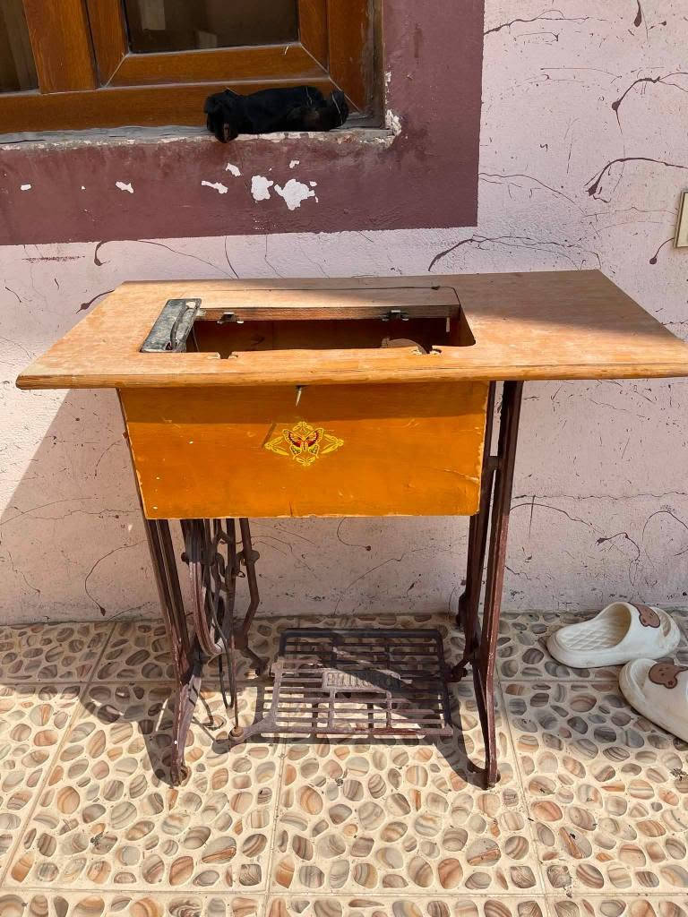 ‎هە می ئی یە ک ماڵە لە سلیمانی‎ السليمانية, العراق


**إذا كنت صاحب هذا الإعلان وتريد حذفه لأي سبب، رجاءا أرسل رسالة إلى الدعم الفني**