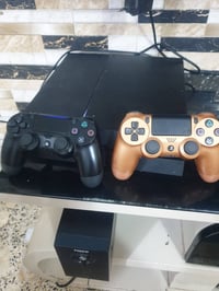 07714775505..جهازبلي. فور. مهكرجهاز. ما. مفتوح. جديد250