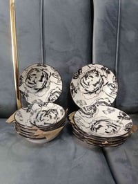 فرفوري بسعر12مع التوصيل لحجز 07821009752